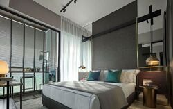 THE ARCADY AT BOON KENG (D12), Apartment #554594891